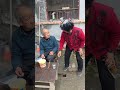 What's wrong #Unexpected #FunnyVideo #Look at it and laugh at it