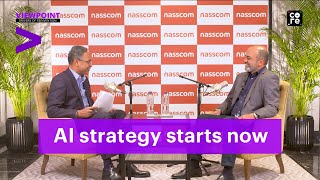 AI Reinvention - From Experimentation to Value Creation
