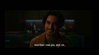 The Confession That Changed The Dynamics | 56 Days Series #56Days#EmotionalScene#TruthRevealed#drama