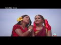Baby Naznin | Ay Shokhi | বেবী নাজনীন | আয় সখি | Music Video Mp3 Song