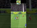 Diego Forlan With POWERFUL Strike 🔥🔥