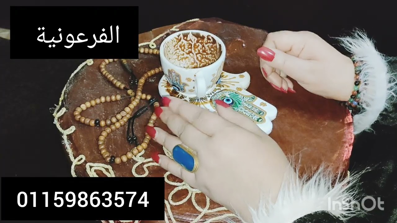 برج الجدى✍️لا تتعجل💪 رزق كبير ✈️سفر🙏شهر رمضان 👀 احترس من الحسد