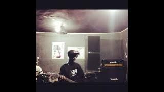 Hatiku Bagai Pelangi 