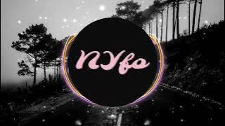 Stand by Me (Ivan Jack Remix)