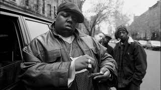 The Notorious B.I.G. - My Downfall ( Lehtis Remix) Resimi