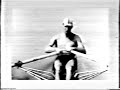 Ivanov rowing 1