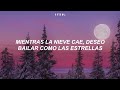 TWICE - Wonderful Day // Sub Español