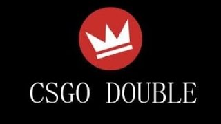 Csgodouble Script Instant Profit Free Skins Almost 100% Profit Updated