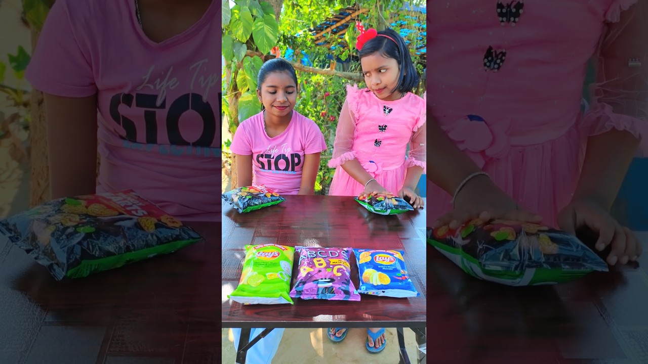 Ek tera ek mera 😂😂😂 