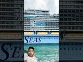 #cruiseshi🛳️⚓ #cruisetour #cruise #automobile #music #newmusic #travel #deephouse #love #electronic