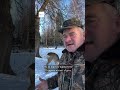 Майстер-блогер з Івано-Франківщини створив мінізаповідник / hromadske