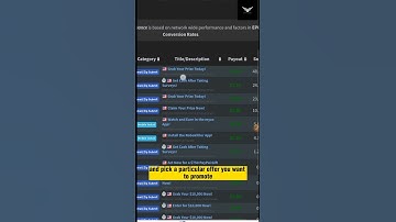i made $350,000 promoting cpa offfer with free traffic | Cpagrip
