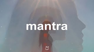 Bedroom Pop, Indie Pop Type Beat • MESS IT UP