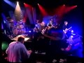 dave edmunds and friends - let it rock