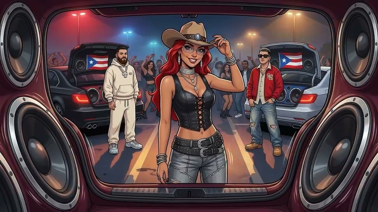 Watch De La Rose, Hades66 & Dei V - Gati (Visualizer) on YouTube Watch De La Rose, Hades66 & Dei V - Gati (Visualizer) on YouTube