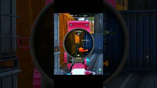 M16A4 Zero Recoil, Maximum Damage Delta Force