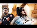 Black suit  vick sharma  ashu twinkle  rose kaur bawa  new haryanvi song 2023