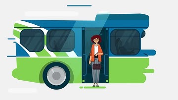 How to Enjoy the Ride with RTS: Riding 101