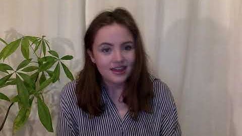 Safe Consumption Sites: Physical and Social Harm Reduction and Economic Efficacy