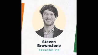 Steven Brownstone on Agricultural Subsidies, Mechanization, and Historical Land and Labor Institu...