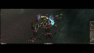 A New Challenge - A New Project - Part.3 - Metin2