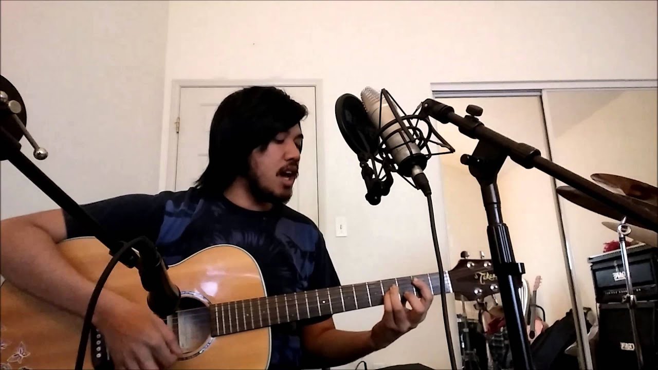 Ziggy Stardust - Lokk9 (Kenneth Kovers)