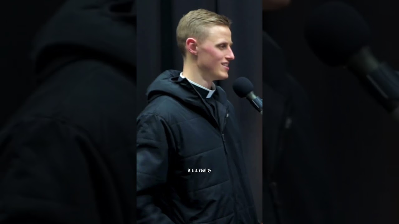 Engineer Vs. Artist - Do We Need Art?