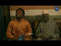 Mzee Kikala Alia Na Uzao Wake KOMBOLELA SE02 EP 160 