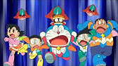ドラえもん映画 アニチューブ Youtube