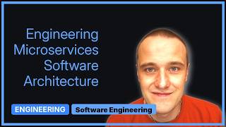 Software Engineering: Microservices architecture boundaries (2 Solutions!!)