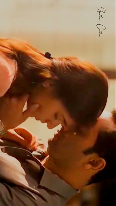 Mast Magan × Banglore days || Mast Magan LO- FI|| Nazriya × Fahadfazhil || Dhivya × Shivdoss||