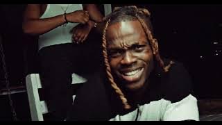 YFN Gang Ft Juelson Mrcos x Dupla Gelado de Mucua x Mbappe - O Povo Pediu