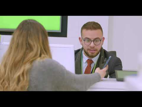 الوقاية في معارض جوال