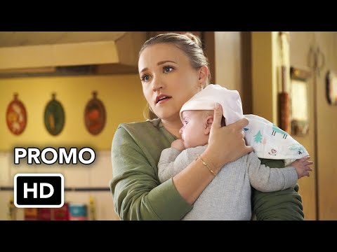 Young Sheldon 7x02 Promo "A Roulette Wheel and a Piano Playing Dog" (HD) Final Season