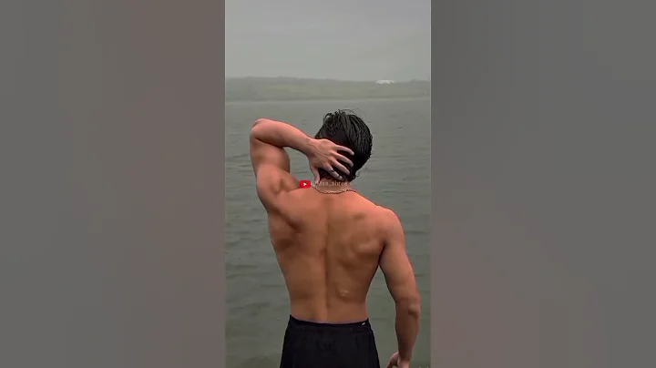 Comment 🔥 if you like this video  #viral #shortsviral #trendingshorts #youtubeshorts #gym #my #love