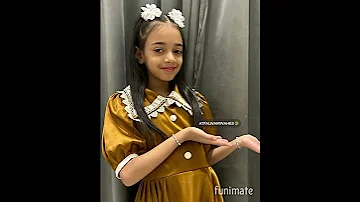 عيناها قمران 