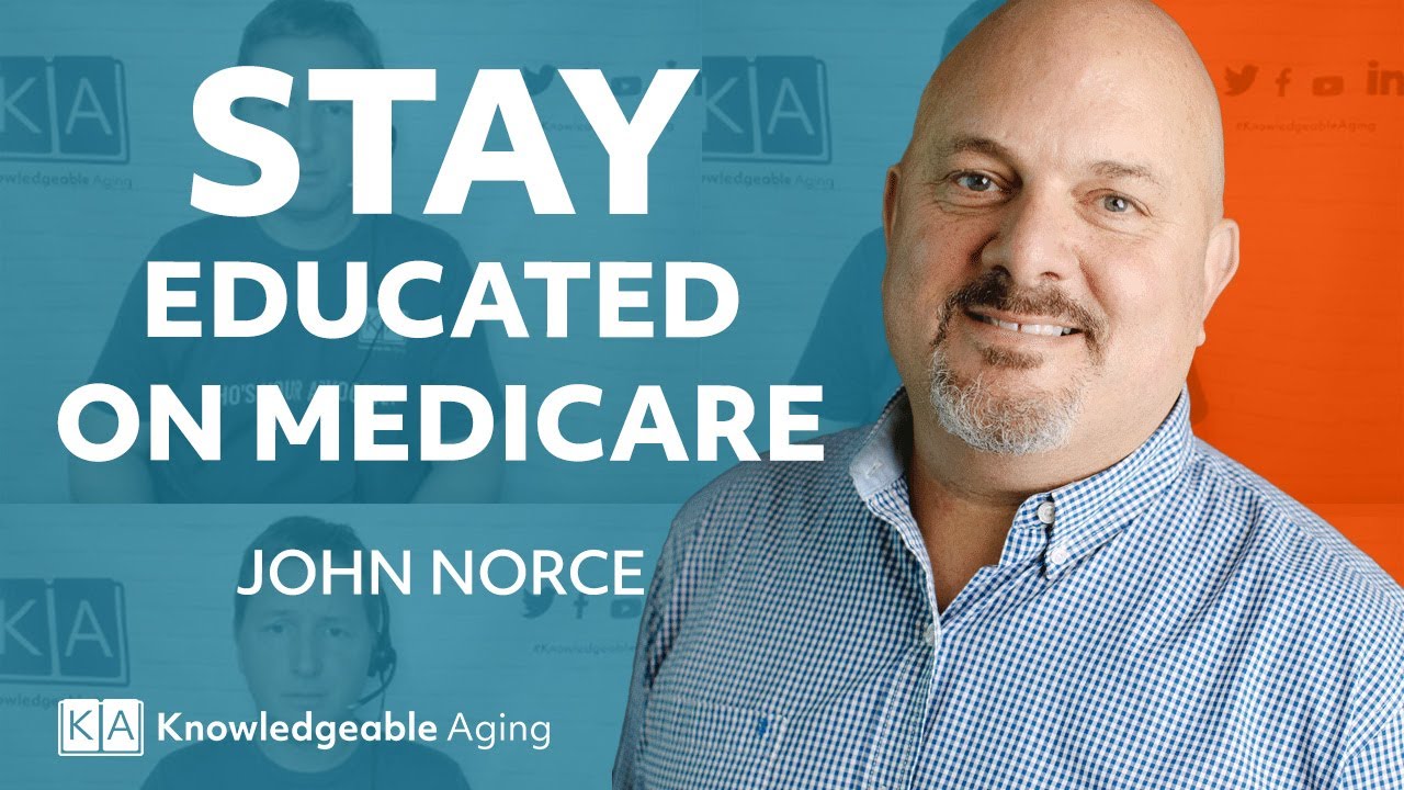 Medicare and working past 65 2020 youtube