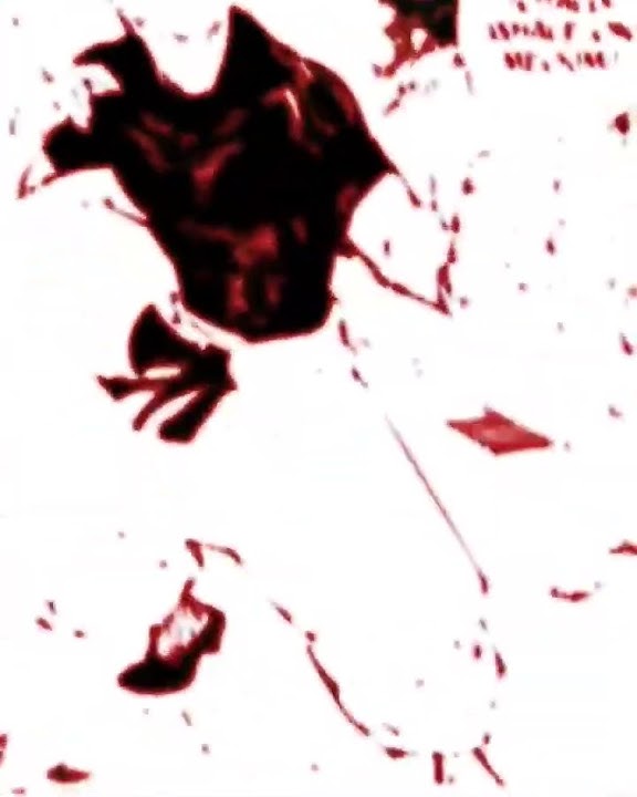 Gojo edit Life in rio 「Filler」