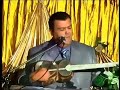 РАХМАТЖОН КУРБОНОВ О ХАСРАТО О ХАСРАТО НАЙЛАЙИН ФАЛАК СТАМ ЭТДИ ЁРДИН АЙРИЛДИМ 