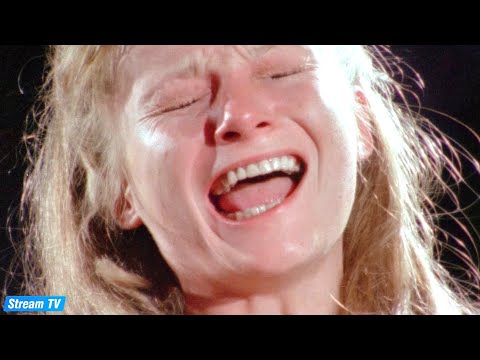 Top 10 X-Rated Movies of All Time