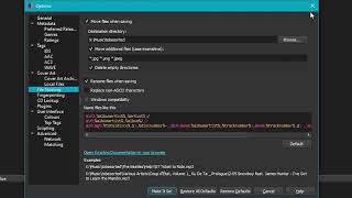 Career Overview How to sort music in bulk with tags, covers and metadata for free