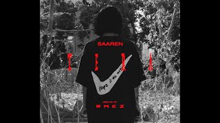 TERA-SAAREN |  