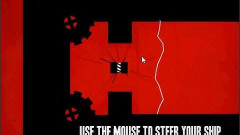 Red Runner (PC browser game)