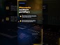 Sends-on-Fader: Reverb prüfen, bevor du am Plugin drehst