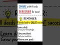 Data Analyst vs Business Analyst in 15 sec#YouTubeShorts #Trending #dataanalytics #businessanalyst
