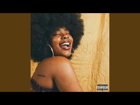 Regardez BLUR sur YouTube