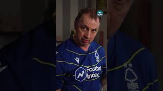 Do You Want To Die? Train Penger On Coming Face-To-Face With Attacker Itv News