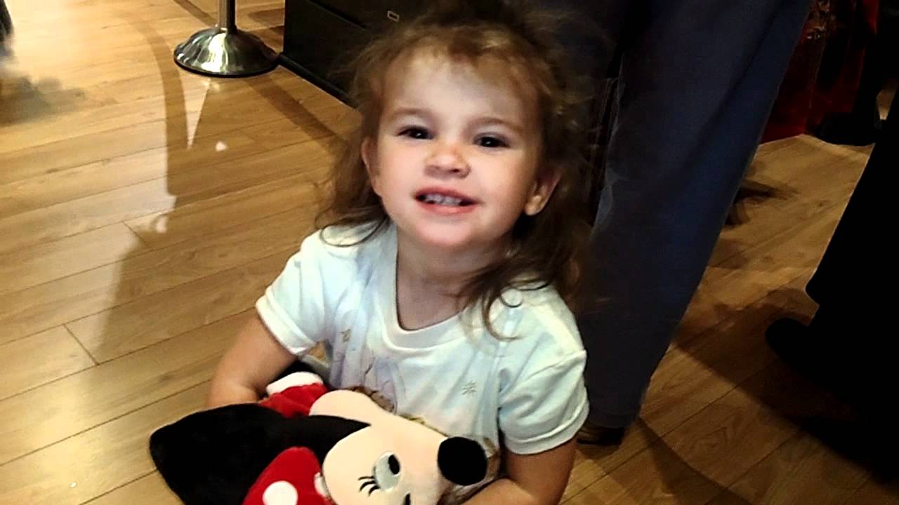 Disney Store Grand Opening At Westfield Southcenter Mall Seattle disney-store-grand-opening-at-westfield-southcenter-mall-seattle