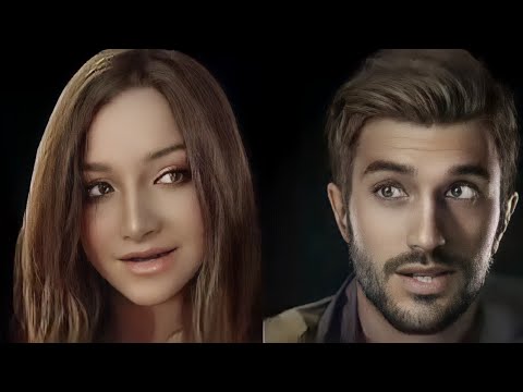 Ethan And Mia Winters Sing - Bom Diggy Diggy #shorts