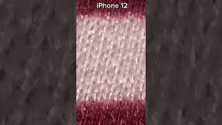 Iphone 12 Zoom Im